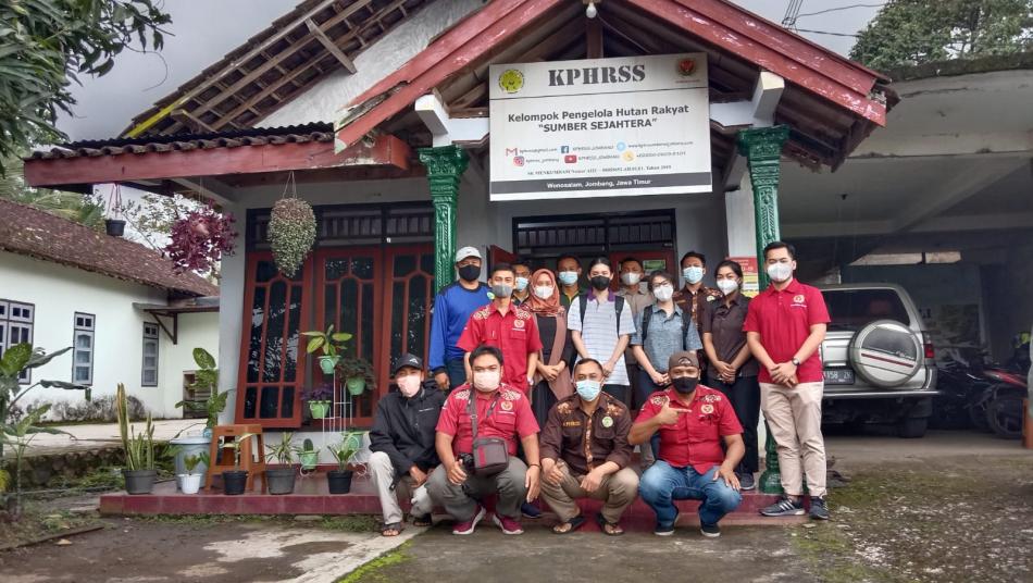 5WhatsApp Image 2021-11-17 at 14.40.24.jpeg